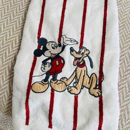 Studio134 Lagny Sur Marne Pres De Disneyland Экстерьер фото