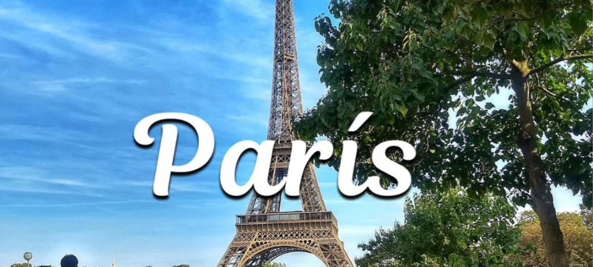 Studio134 Lagny Sur Marne Pres De Disneyland Экстерьер фото